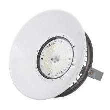 일성 LED 공장등 AC 200W / 보안등 투광등 국산 KS 고효율 IP67