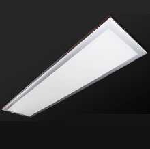 LED면조명 매입형 직사각 LED 평판조명 1200x300