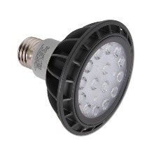 LED램프 / LED PAR30 15W 두영 집중형