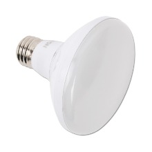 LED램프 디밍용 조광용 / LED PAR30 15W 데이온 확산형