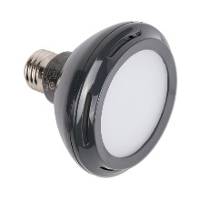 LED램프 / LED PAR30 15W 시그마 확산형